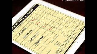 Charlie  B - Make You Proud Ft King Los ( Audio )