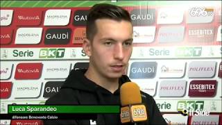 carpi-benevento-le-parole-di-sparandeo