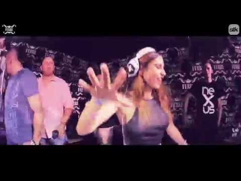 Juicy M. - Klub Muzyczny FERRE, Kamień Śląski