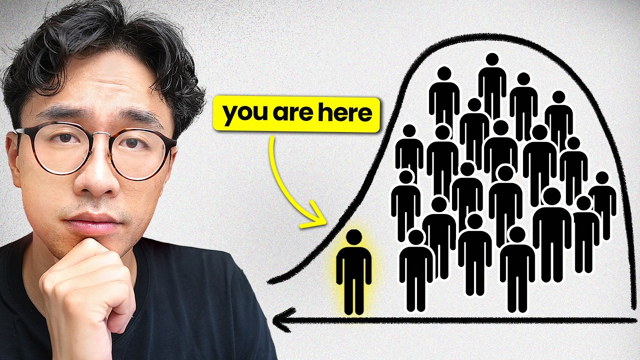 6 Things Poor People DO That The Rich DON’T