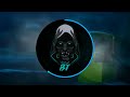 Yeh Haseen Vadiyan HipHop Remix Roja A R Rahman Bass Town