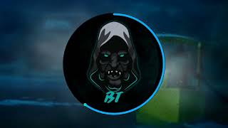 Download lagu Yeh Haseen Vadiyan (HipHop Remix) Roja | A.R. Rahman | Bass Town mp3