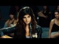 La Cama - videoclip de la película TENGO GANAS DE TI La Cama - videoclip de la película TENGO GANAS DE TI
