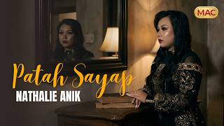 Download lagu Patah Sayap by Nathalie Anik (4K) mp3