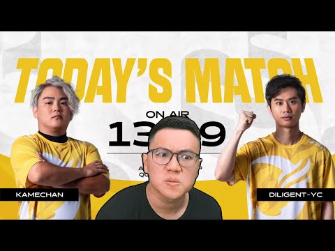 SWC2023 ASIA-PACIFIC CUP Featuring Diligent | SWC2023 | Summoners War