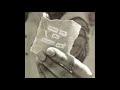 Better Than Ezra – King Of New Orleans - Kenny Martel Better Than Ezra – King Of New Orleans