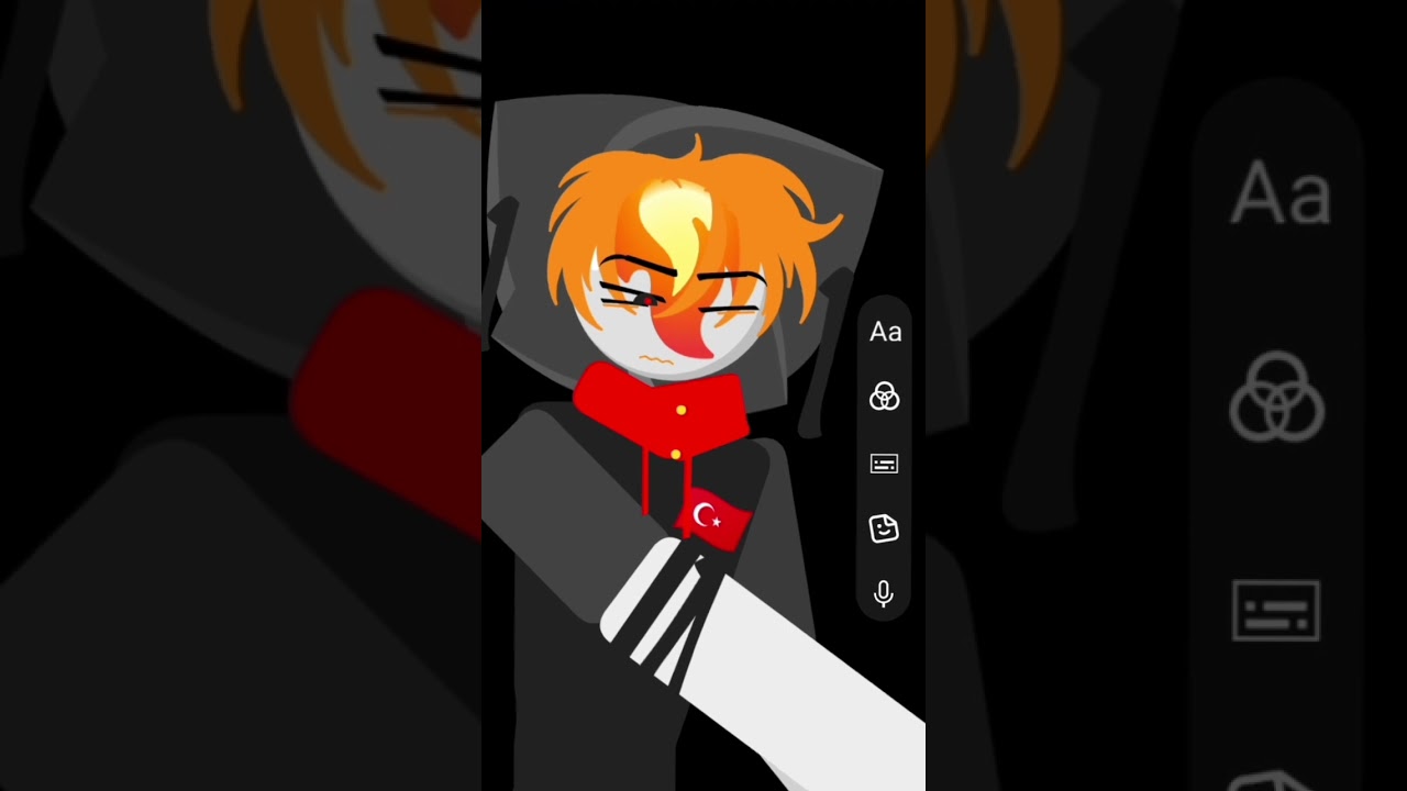 #vinryomen 🩹don't leave me alone ꃋᴖꃋ