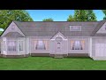 Assembly Installation Contractors