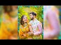 Mehndi Wale Hath Song WhatsApp Status Video Male Version Song Status Romantic WhatsApp Status