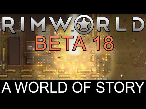 rimworld beta 19 download rimworld beta 19 download
