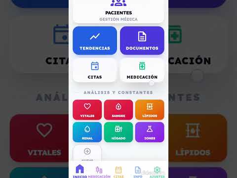 C. salud,constantes,gratis