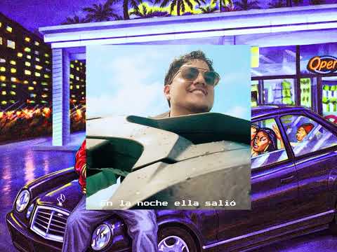 Miniatura de ARCHIVO da&ntilde;ado.wav
