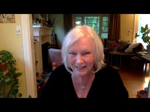 Myth Salon – Indigenous Mind: Reviving Dream Thinking with Dr. Tayria Ward