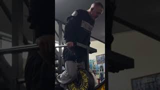 Download lagu 💥 80KG/176LBS X 3 DIP PB💥 mp3 Download lagu 💥 80KG/176LBS X 3 DIP PB💥 mp3