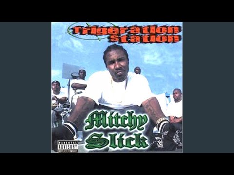 Yeah Dat (feat. Damu & Don Diego)