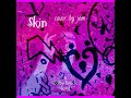 SKIN By Colby Brock FULL Cover By Jem