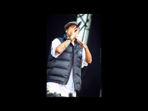 Stailok Ft Conde Spaik,Mc Geh,AB   Alejado Todo Mal