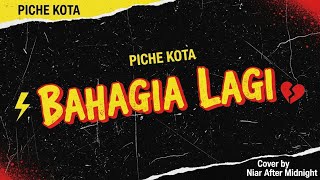 Download lagu Bahagia Lagi – Piche Kota | Pop Punk Cover by Niar After Midnight mp3 Download lagu Bahagia Lagi – Piche Kota | Pop Punk Cover by Niar After Midnight mp3