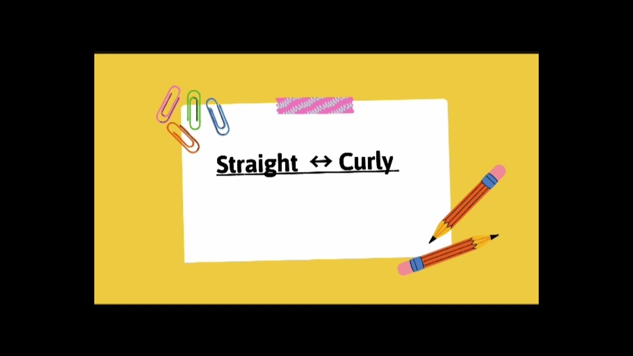 Unit 1 Prepare 4 Vocab