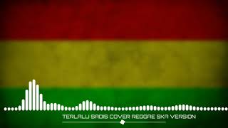 Download lagu 'Terlalu sadis' Ipank,,, Cover,,, Reage Ska.. mp3