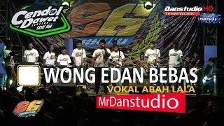 Download lagu LAGU KEBESARAN WONG EDAN BEBAS ABAH LALA MG 86 PRO LIVE IN PULOSARI PEMALANG mp3
