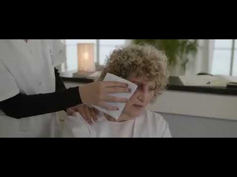 Le Clan  Film Complet en Français