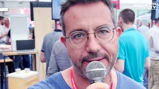 Comment la PME BIOGROUPE a absorbé sa forte croissance et les aléas avec VIF ERP ?