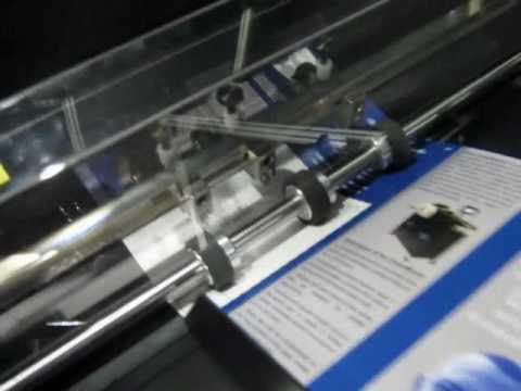 CreaseMaster Video.wmv