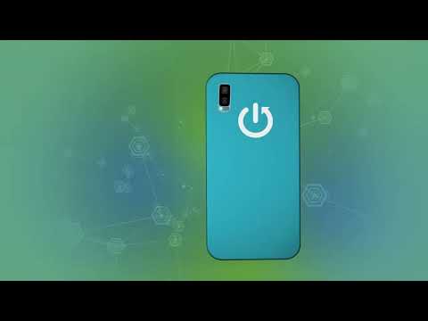 3DMark Wild Life Benchmark Realme narzo 50i prime - Unisoc Tiger T612 Score