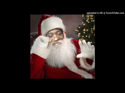 Bobby Cool- Homeless Christmas (timerdan diss)