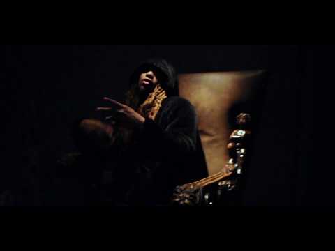 Hottboy Zay - Money Dance (Official Music Video) | prod. by Mattybo