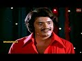 Vaasamilla Malarithu HD Video Song Oru Thalai Raagam 1980 QHD 1440p