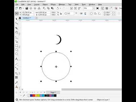 Learn Coreldrawl at next-g classes