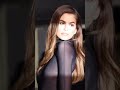 Can We Talk About Kaia Gerber’s look at the #AcademyMuseumGala in the Comments
