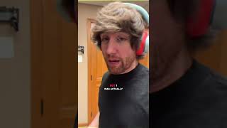 Download lagu Headphones Review #headphones #headphonereview #music #review mp3