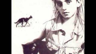 Barricada - A toda velocidad