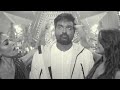 Poo Maalai Oru Song WhatsApp Status Kaathuvaakula Rendu Kaadhal Ilayaraja