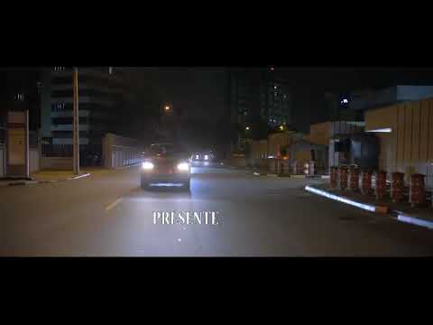 kerozen la voix autorisée