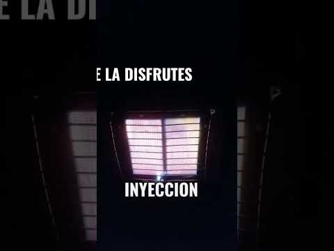 INYECCION INDUSTRIAL GAS FABRICACIÓN REPARACIONES WHATSAPP 3537 448469 BELL VILLE CÓRDOBA 🇦🇷 🔥 🔥 🔥