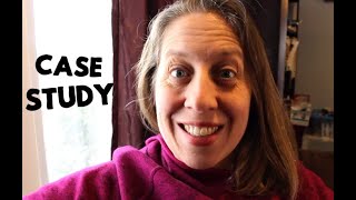 Speech Pathology Case Study Example: Behavior Management and Presume Positive Intent