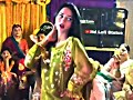 Mera Dil Ye Pukare Aaja Vaijayanti Mala Lata Mangeshkar Nagin Emotional Song Hd Lofi Status