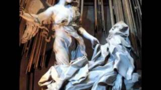 J.S.Bach : Little Fugue in C Minor BWV 578 - Boston Pops Orchestra - Bernini's Works
