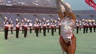 Download lagu 10 Great DCI Moments from corps that no longer exist mp3 Download lagu 10 Great DCI Moments from corps that no longer exist mp3