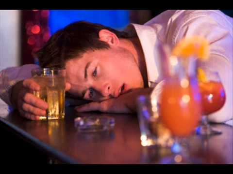 Respot - Pán Naliatý (prod.Zephyr)