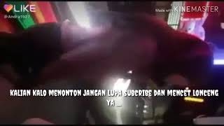 Download lagu Bus malam full strobo dan led jaman now mp3