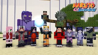 Download lagu Monster School : Naruto Jutsu Skill Show - Animation mp3 Download lagu Monster School : Naruto Jutsu Skill Show - Animation mp3