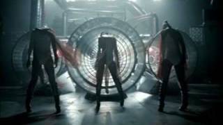 Sohodolls - Stripper VERSION 2