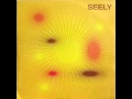 seely - meteor shower