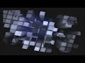 The Destruction Of The Playstation 2 Logo