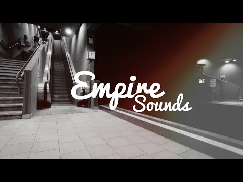 Furtherance - What Is Power [Empire Sounds Premiere]